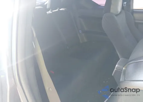 2012 Scion Tc из США, поврежденный, VIN JTKJF5C70C3038266